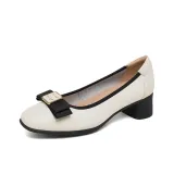 Белый Айвори