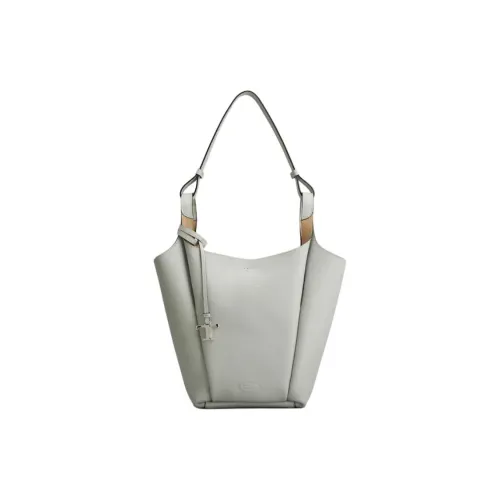 TOD'S Сумки через плечо Женские