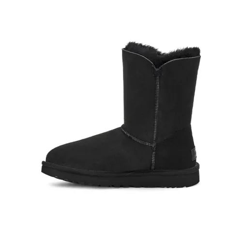 UGG Bailey Сноубутсы Женские