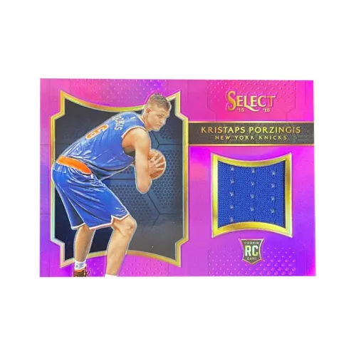 PANINI Спортивные карты