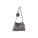 Dream Фиолетовый