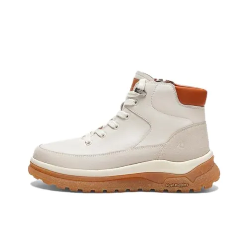 Hush Puppies Женские ботильоны