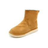 Верблюжий цвет