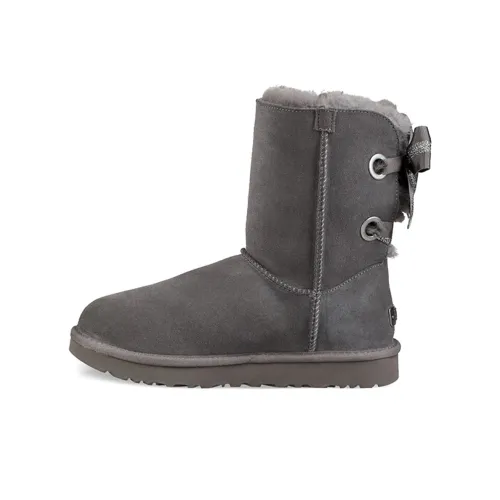 UGG Bailey Сноубутсы Женские