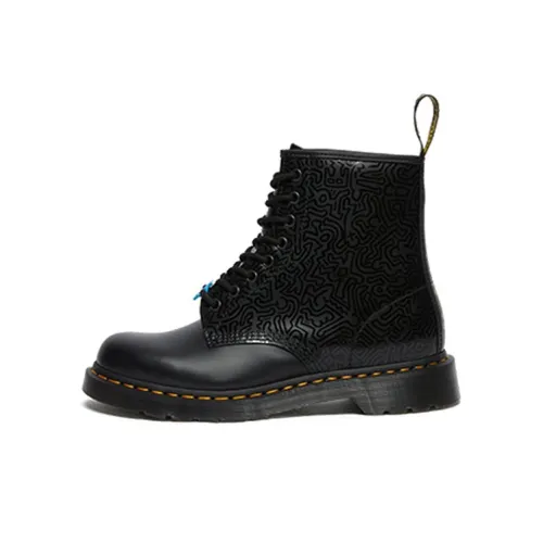 Dr.Martens 1460 Мартинсы Унисекс