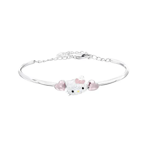 Элемент Swarovski Браслеты Женские