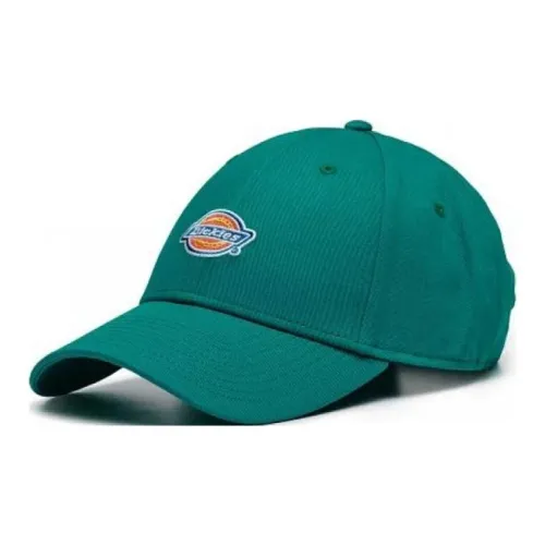Dickies Бейсболки Унисекс