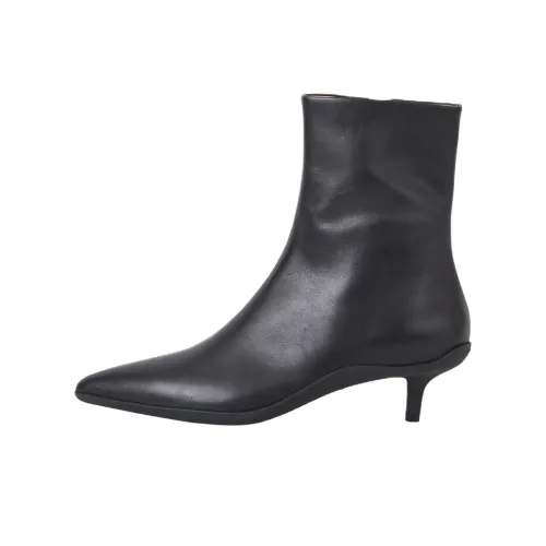 VAGABOND SHOEMAKERS Ботильоны Женские Черные