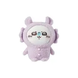 Летающая Мышка Пижама Сидящая Плюшевая