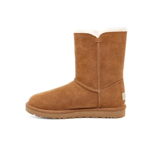 UGG Bailey Сноубутсы Женские