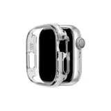 Прозрачный