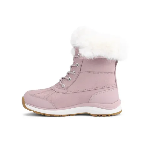 UGG Adirondack Сноубутсы Женские