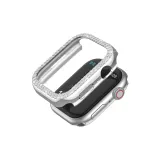 Starlight Single Diamond Cut-Out