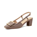 Розовый Фиолетовый