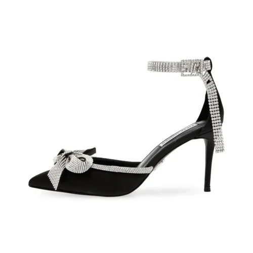 STEVE MADDEN Высокие каблуки Женские