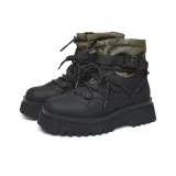 Зелёный всесезонный