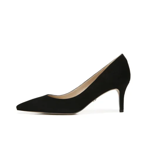 SAM EDELMAN Высокие каблуки Женские