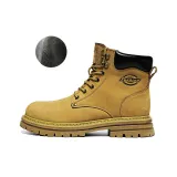 Золотой, флисовая подкладка