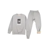 Светло-серый