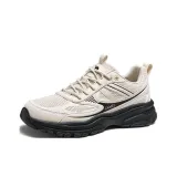 Экрю/черный