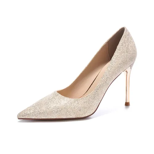 Lanza Низкий каблук Высокие каблуки Женские