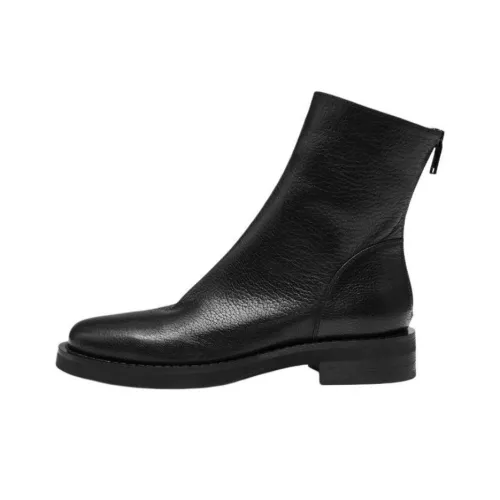 Staccato Botильоны 3 см Женские