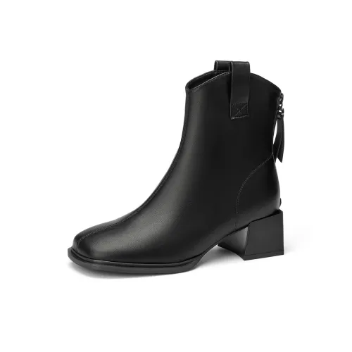 GEMEIQ Ботильоны 4,8 см Женские