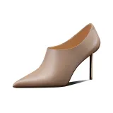 Абрикосовый