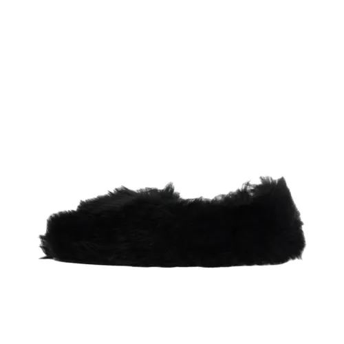 JIL SANDER Женские повседневные туфли Женские