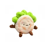 Овощные щипцы