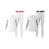 Молочно-белый + Дымчато-серый