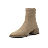 Хаки