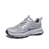 Наследие Серый/Синий