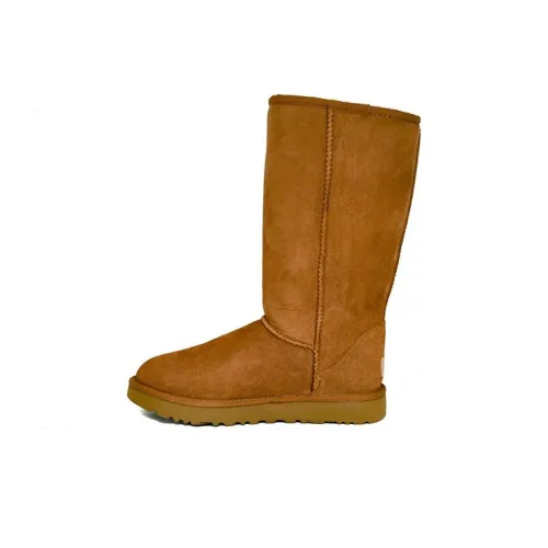 UGG CLASSIC TALL II Сноубутсы Женские