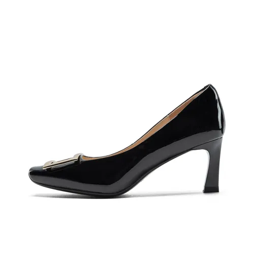 NINE WEST Высокие каблуки Женские