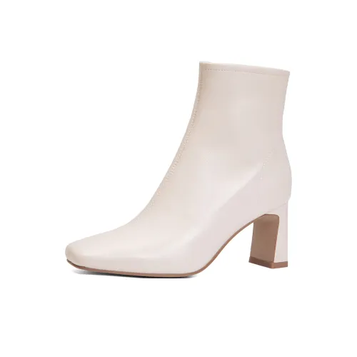 PT'SON Женские ботильоны