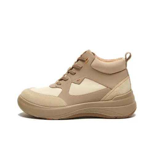 BATA Женские ботильоны