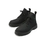 Угольно-черный, женский размер