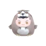 Животные Dango Плюшевый Vol.1 (Котаро Бокуто)