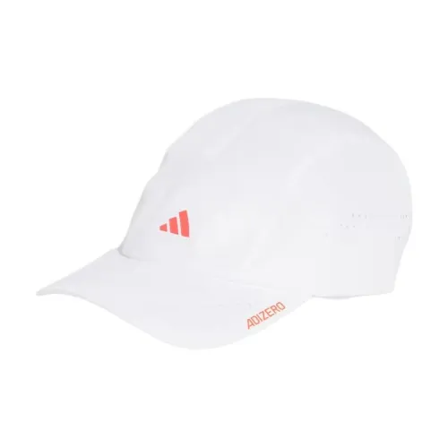 Adidas Переработанный полиэстер Бейсболки Унисекс