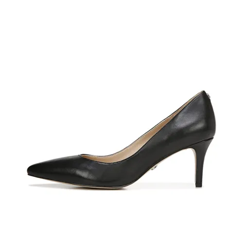 SAM EDELMAN Высокие каблуки Женские
