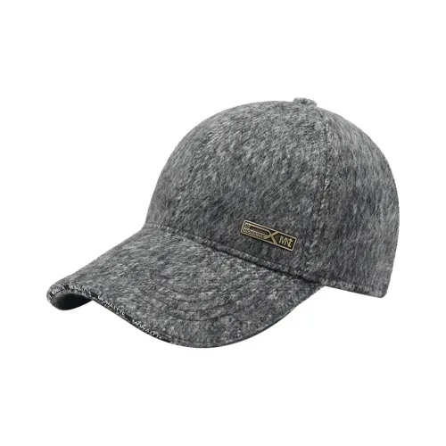 MONAITTE || Кепки из полиэстера унисекс