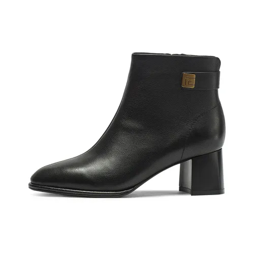 Ботильоны Coup de Foudre 5,5 см Женские