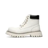 Белый, женский