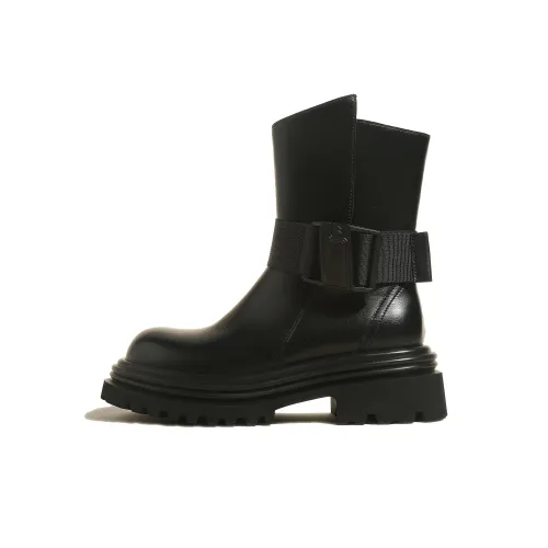 GARDEN CAT Martin Gril Коллекция Ботильоны 6 см Женские