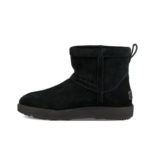 UGG CLASSIC MINI Сноубутсы Женские