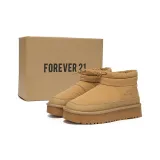 Верблюжий цвет