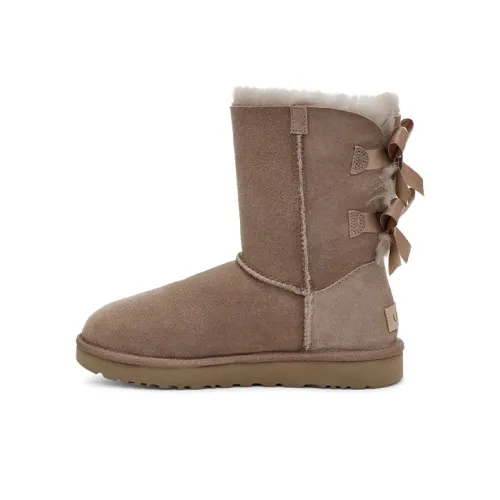 UGG Bailey Сноубутсы Женские