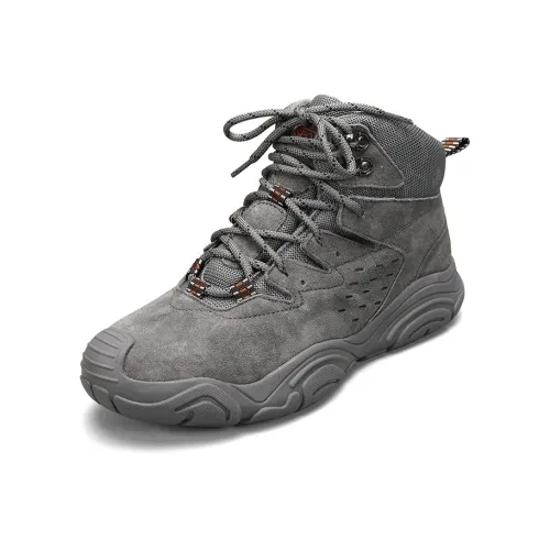 Bull Charm Короткий Martin Boot Мужской