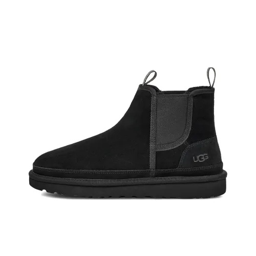 UGG Neumel Снеботуфли Мужской